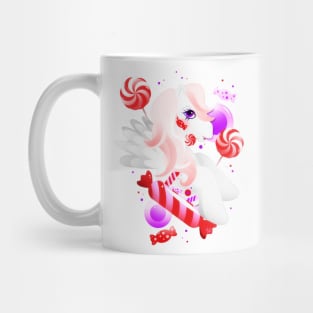 Yum Yum Mug